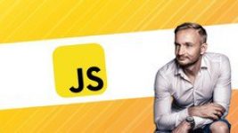 Hands-On Introduction to Programming with JavaScript Learn JavaScript fundamenta...