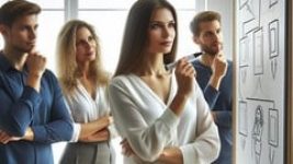 Introduction to Risk Management - Decision Makers & Leaders Understanding Ri...