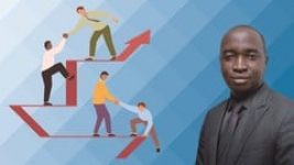 Leadership Mastery: Modern Leaders' Practical Training Boost leadership with a t...