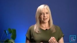 Master listening to transform your relationships Supercharge your professional a...