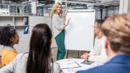 Media Training -Radio: How to Speak Effectively on the Radio Media Training: You...