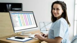 Medical Coding Coding For HealthCare Industry https://s.discountina.com/PESnbCou...