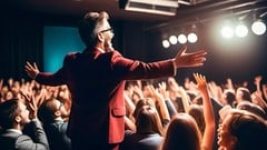 Professional Diploma in Leadership Master Essential Leadership Skills to Inspire...