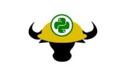Python 4000: Linux Commands & DevOps Automation Testing and interacting with...