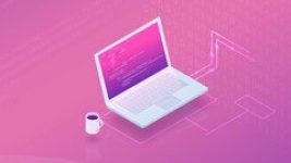 Quick SQL in VB .Net : Database Apps in Visual Basic & SQL 10 in 1:Data Entr...