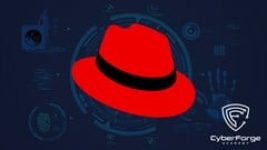 RHCSA Prep: Red Hat Linux (RH124) with Hands-On Labs 2025 Begin your RHCSA journ...