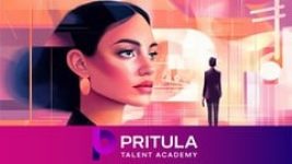 Recruiter: Recruitment Sourcing, Hiring & Talent Acquisition Onboarding | He...