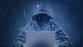 Start Career in CyberSecurity - The Ultimate Guide From Zero to Hero: Start Your...