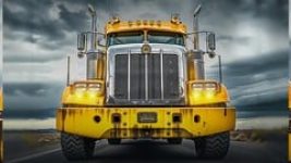 Tow Power Masterclass: How to Start A Tow Truck Business? Learn how to start a t...