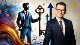 Using Gallup's CliftonStrengths for Maximum Effectiveness Become the author of y...