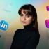 AI Agents for Everyone and Artificial Intelligence Bootcamp Learn to Build, Depl…