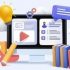 Learn How Dropshipping Works With WordPress Dropshipping From Scratch Quickly An…