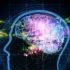 Design Thinking Guide for Successful Professionals Success Formula for Entrepren…